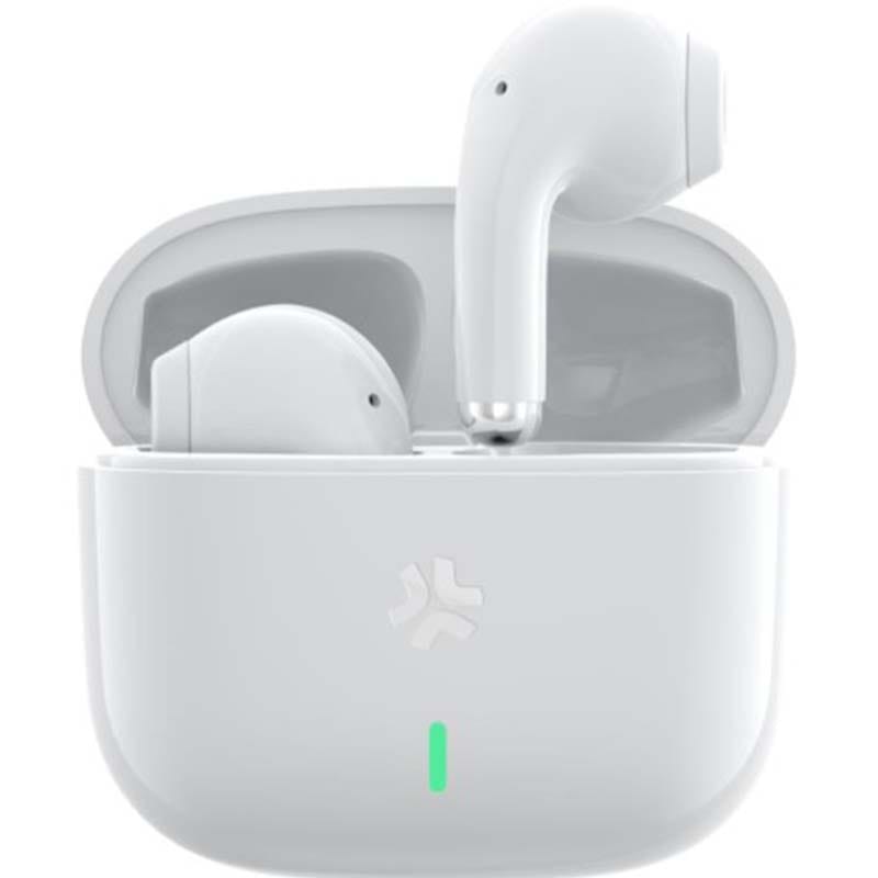 Bluetooth ყურსასმენი Celly TIPS1