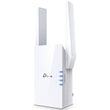 Wi-Fi როუტერი TP-Link RE705X