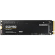 მყარი დისკი Samsung MZ-V8V500BW