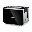 ტოსტერი BOSCH TAT8613N