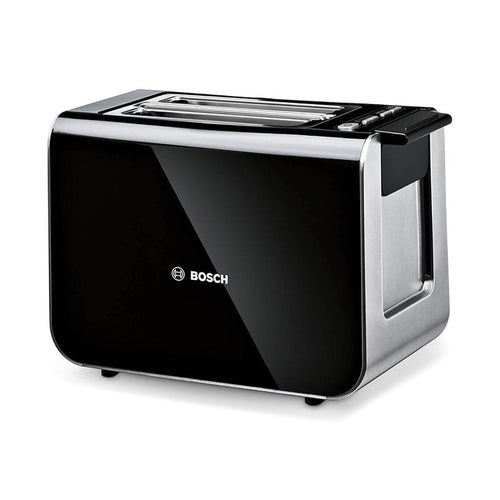 ტოსტერი BOSCH TAT8613N