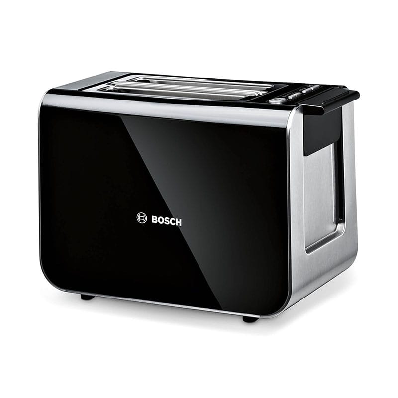 ტოსტერი BOSCH TAT8613N
