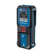 ლაზერული მანძილმზომი BOSCH GLM 25-23 0601072W00