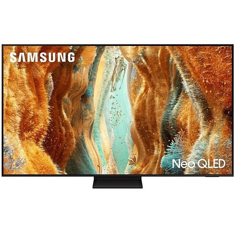 Smart 4K ტელევიზორი Samsung QE55QN70FAUXRU 55 inch (140სმ)