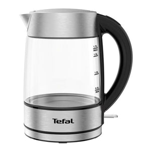 ელექტრო ჩაიდანი TEFAL KI772D38