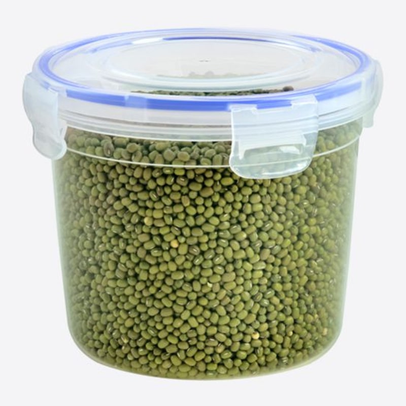 Plastic container Dunya 30526 (19519) – ყიდვა ყველაზე იაფად ან განვადებით