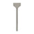 სანგრევი პიკი SDS-MAX Tile chisel 80X300მმ BOSCH 1618601019