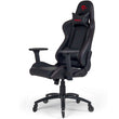 გეიმერული სავარძელი Fragon Game Chair 3X Series