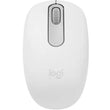 უსადენო მაუსი LOGITECH M196