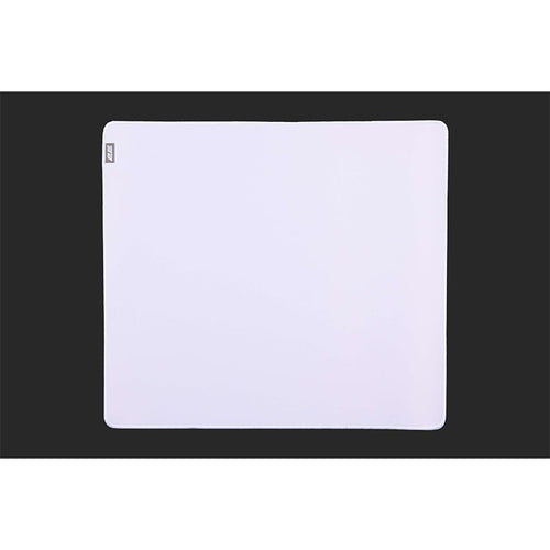 მაუსის პადი 2E-SPEED-L-WH-PRO