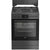 გაზქურა BEKO FBSM62320SAC