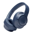 Bluetooth ყურსასმენი JBL Tune T760 BTNC