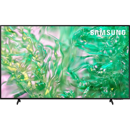 Smart 4K ტელევიზორი Samsung UE50U8000FUXRU 50 inch (127 სმ)