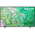 Smart 4K ტელევიზორი Samsung UE50U8000FUXRU 50 inch (127 სმ)