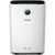 ჰაერის დამატენიანებელი 65მ² Philips AC2729/10