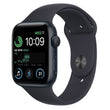 სმარტ საათი Apple Watch SE MNK03RB/A (134117)