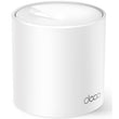 Wi-Fi როუტერი TP-Link DECO X10(1-PACK)