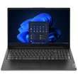 ნოუთბუქი Lenovo V15 83A100KLRU