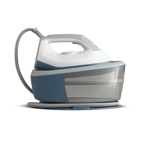 ორთქლის გენერატორი PHILIPS PSG2000/20