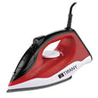 ტანსაცმლის უთო Tiffany TF-2307