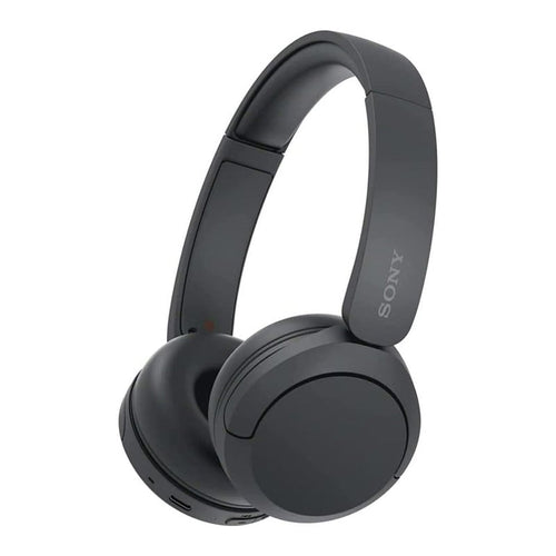 Bluetooth ყურსასმენი Sony WH-CH520