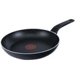 ტაფა TEFAL 24cm Pan B5670453