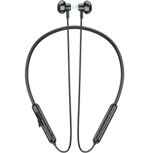 Bluetooth ყურსასმენი Hoco ES67