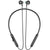 Bluetooth ყურსასმენი Hoco ES67