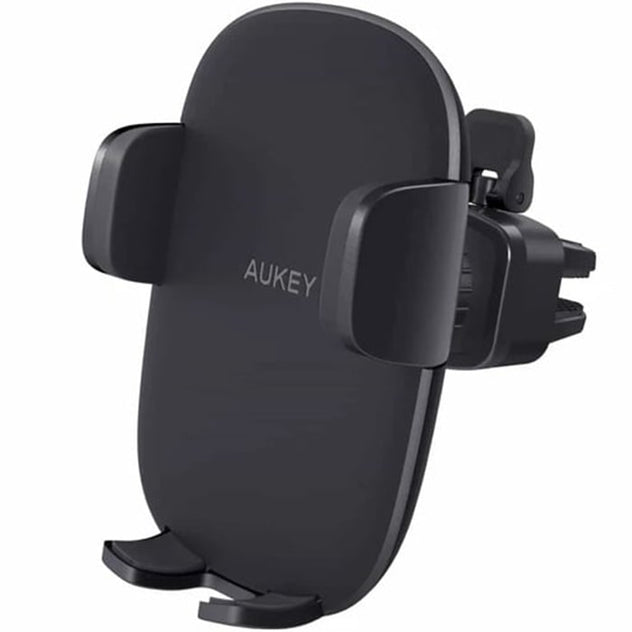 მობილურის სამაგრი Aukey HD-C48 BK