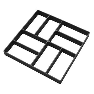 ბეტონის ფორმა OEM 79923