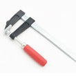 ხეზე სამუშაო მომჭერი OEM GN3496
