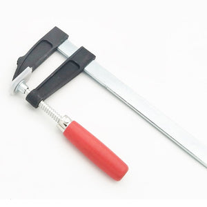 ხეზე სამუშაო მომჭერი OEM GN3496