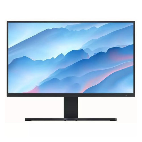 მონიტორი Xiaomi Mi Desktop Monitor 27’’ BHR4975EU