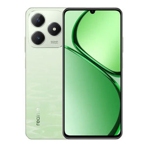 მობილური ტელეფონი Realme C63