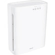 ჰაერის გამწმენდი Sencor SHA 8400WH-EUE3