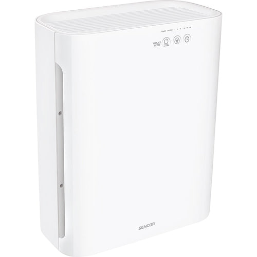 ჰაერის გამწმენდი Sencor SHA 8400WH-EUE3