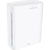 ჰაერის გამწმენდი Sencor SHA 8400WH-EUE3