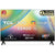 Smart Android ტელევიზორი TCL 32S5400 32 inch (81 სმ)
