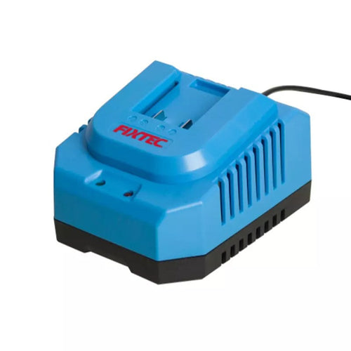 ელემენტის სწრაფი დამტენი FIXTEC FBCH20002