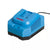 ელემენტის სწრაფი დამტენი FIXTEC FBCH20002