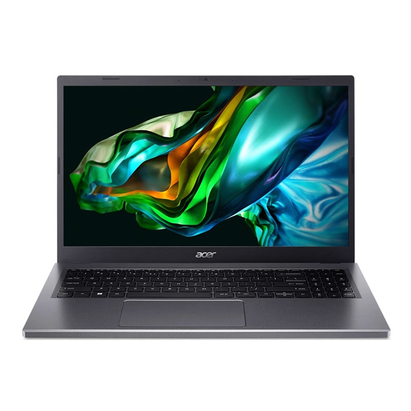 ნოუთბუქი Acer Aspire 5 NX.KHJER.001