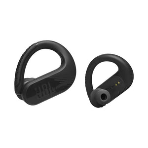 Bluetooth ყურსასმენი JBL Endurance PEAK III