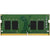 DDR4 ოპერატიული მეხსიერება 4GB Kingston KVR32S22S6/4