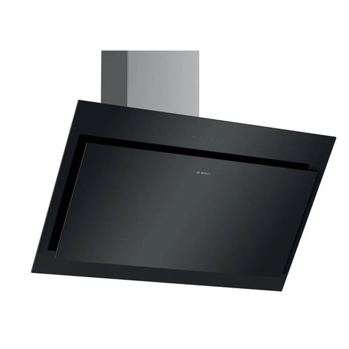გამწოვი BOSCH DWK97HM61T