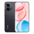 მობილური ტელეფონი Honor 400