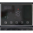 ჭკვიანი თერმოსტატი Moes Smart Thermostat