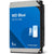 მყარი დისკი Western 1TB WD10EZEX