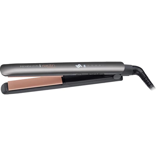 თმის უთო REMINGTON S8598 E51