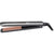 თმის უთო REMINGTON S8598 E51