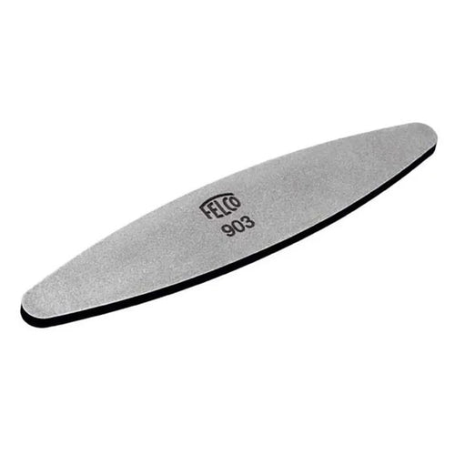 სალესი ინსტრუმენტი FELCO 903
